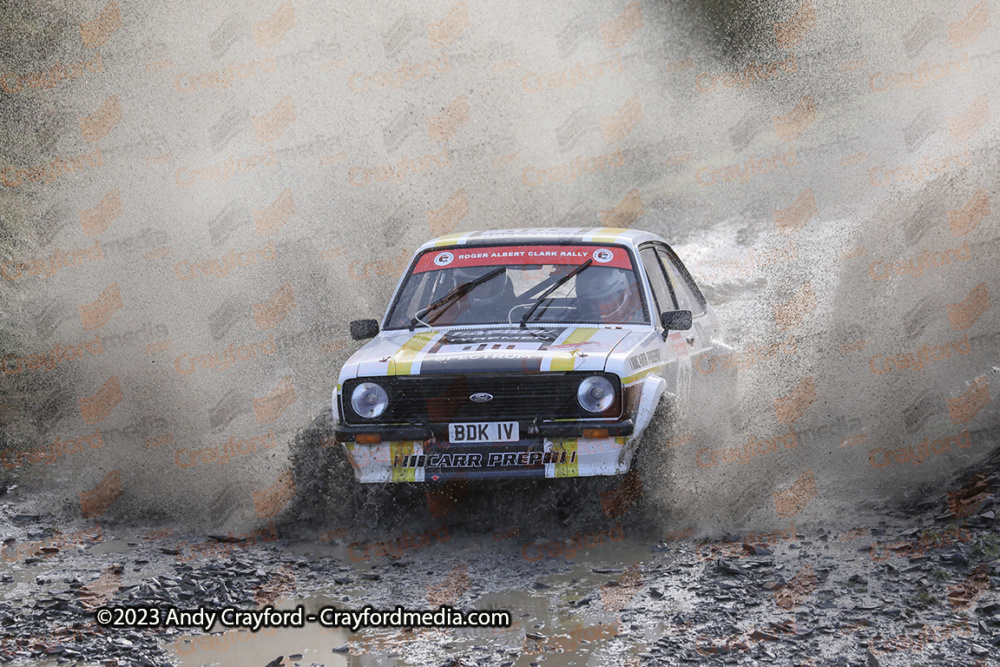 Royal-Albert-Clark-Rally-2023-S10-395