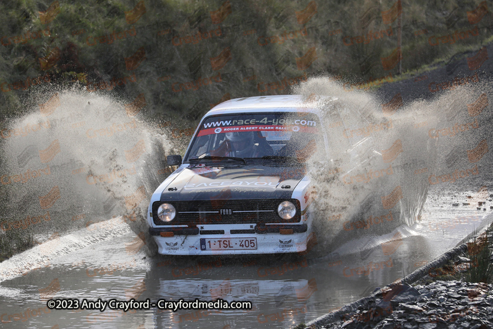 Royal-Albert-Clark-Rally-2023-S10-396