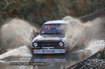 Royal-Albert-Clark-Rally-2023-S10-396