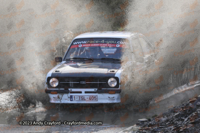 Royal-Albert-Clark-Rally-2023-S10-397