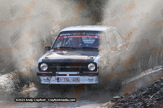 Royal-Albert-Clark-Rally-2023-S10-397