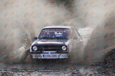 Royal-Albert-Clark-Rally-2023-S10-398