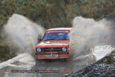 Royal-Albert-Clark-Rally-2023-S10-399