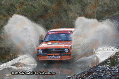 Royal-Albert-Clark-Rally-2023-S10-399