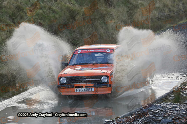 Royal-Albert-Clark-Rally-2023-S10-399
