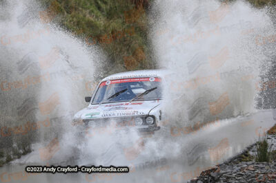 Royal-Albert-Clark-Rally-2023-S10-4