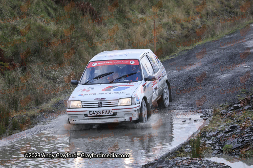 Royal-Albert-Clark-Rally-2023-S10-40