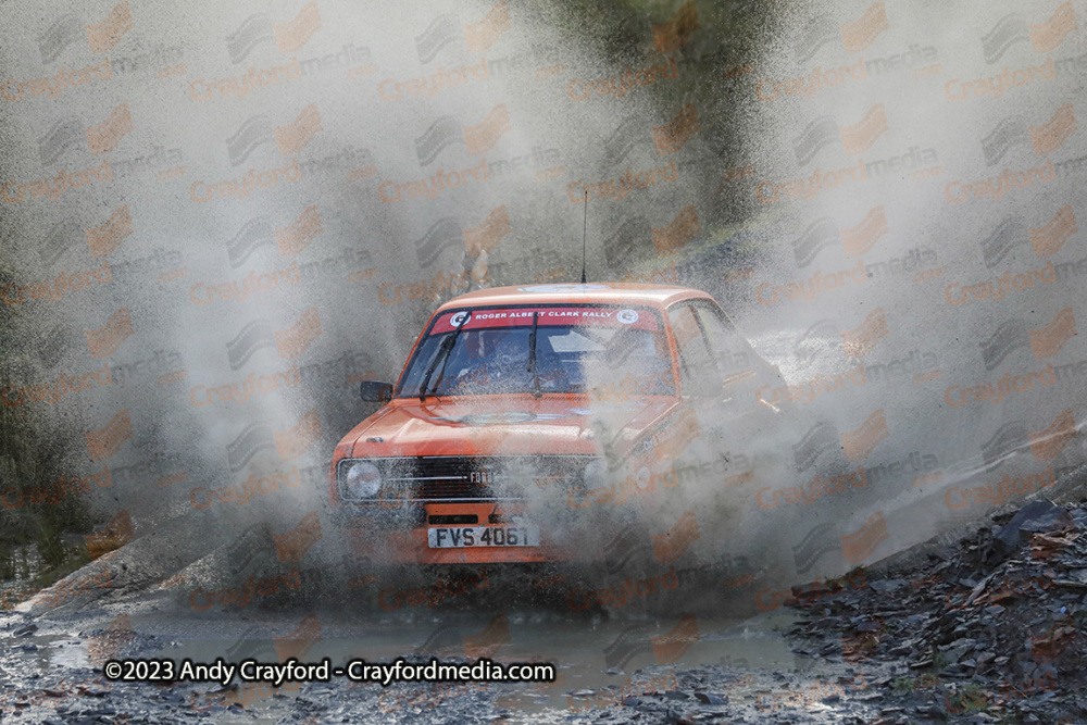 Royal-Albert-Clark-Rally-2023-S10-400