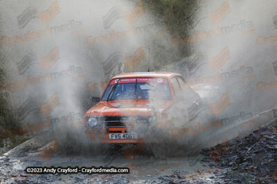 Royal-Albert-Clark-Rally-2023-S10-400