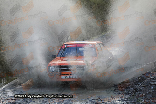 Royal-Albert-Clark-Rally-2023-S10-400