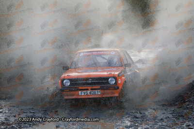 Royal-Albert-Clark-Rally-2023-S10-401