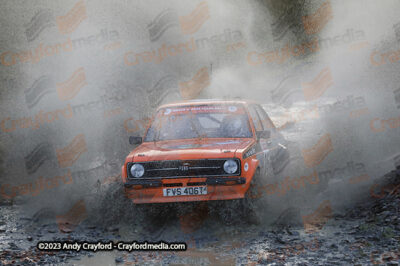 Royal-Albert-Clark-Rally-2023-S10-401