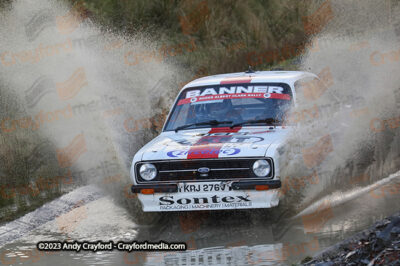 Royal-Albert-Clark-Rally-2023-S10-403