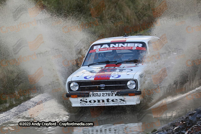 Royal-Albert-Clark-Rally-2023-S10-403