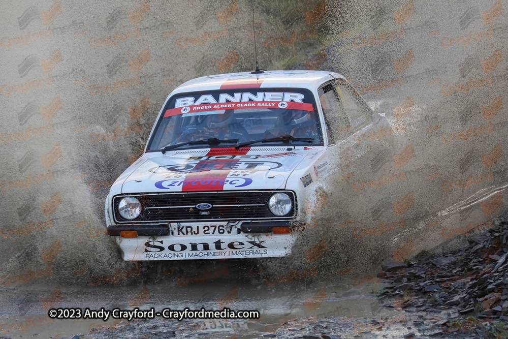 Royal-Albert-Clark-Rally-2023-S10-404