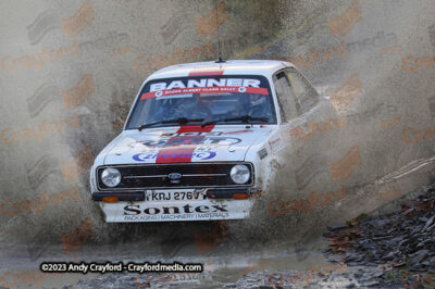 Royal-Albert-Clark-Rally-2023-S10-404