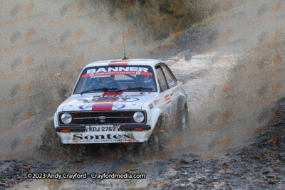 Royal-Albert-Clark-Rally-2023-S10-405