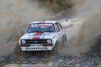 Royal-Albert-Clark-Rally-2023-S10-405