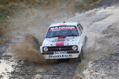 Royal-Albert-Clark-Rally-2023-S10-406