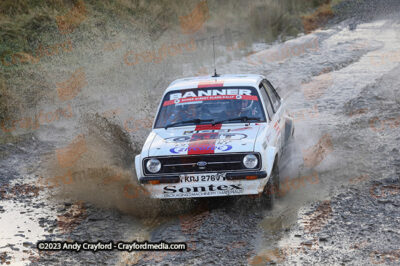Royal-Albert-Clark-Rally-2023-S10-406