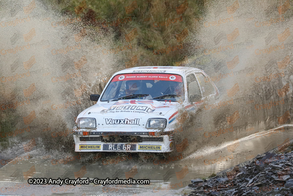 Royal-Albert-Clark-Rally-2023-S10-407