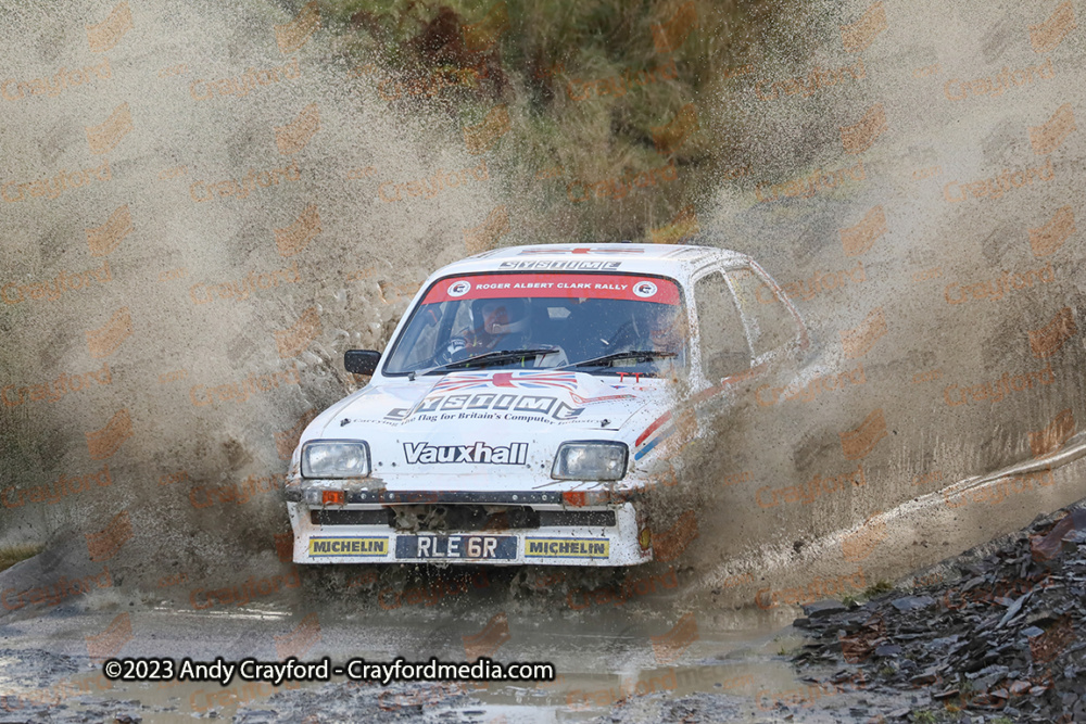 Royal-Albert-Clark-Rally-2023-S10-408