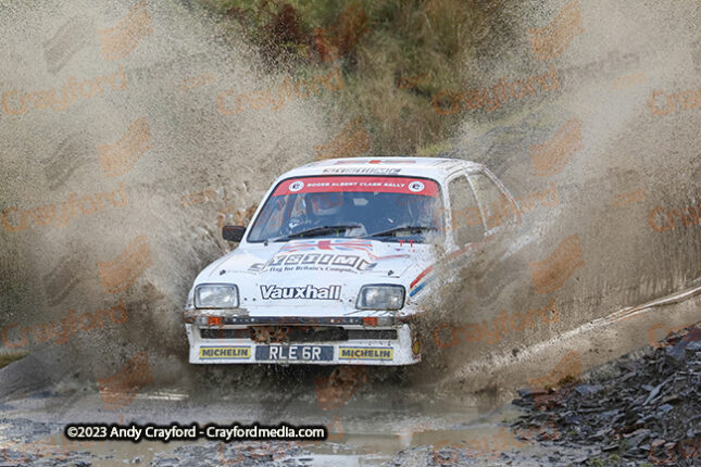 Royal-Albert-Clark-Rally-2023-S10-408