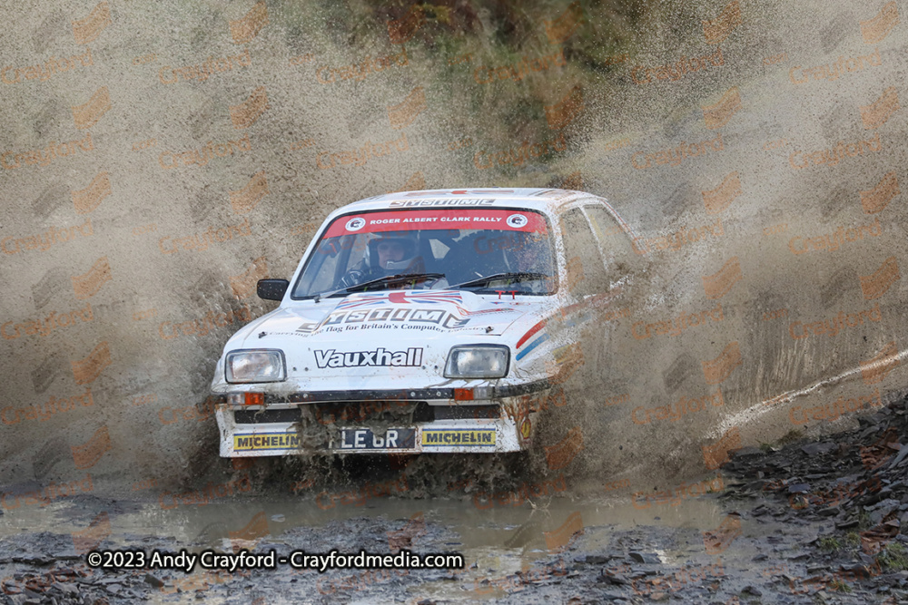 Royal-Albert-Clark-Rally-2023-S10-409