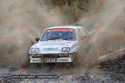 Royal-Albert-Clark-Rally-2023-S10-409