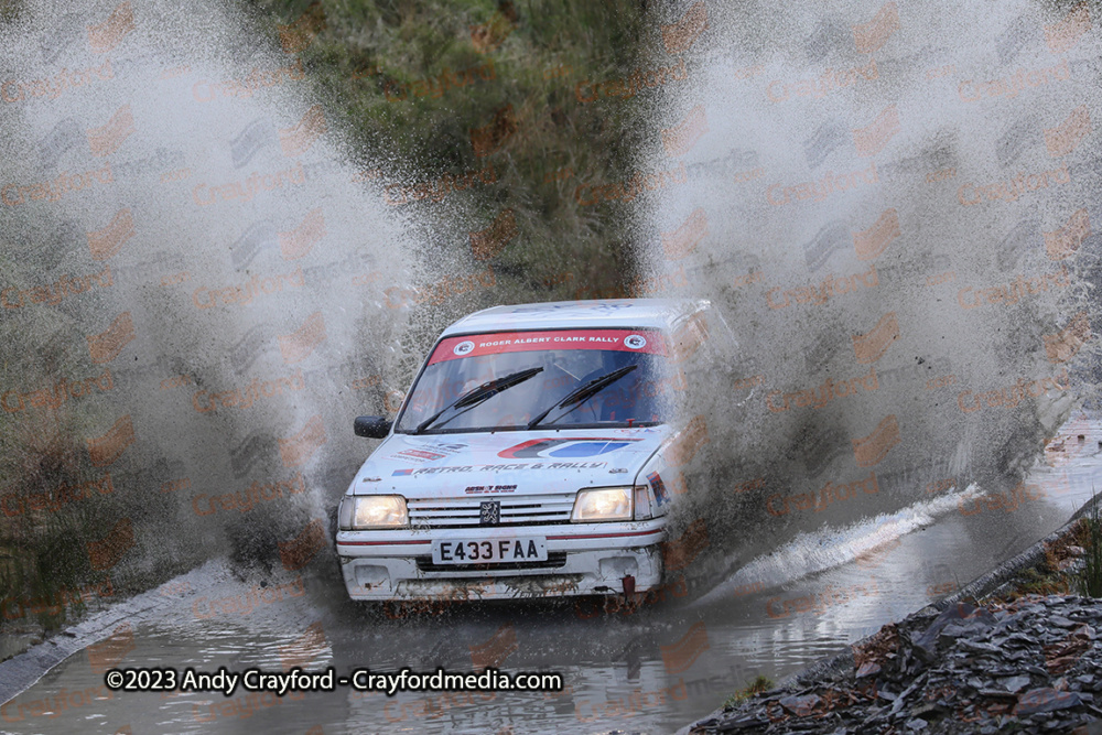 Royal-Albert-Clark-Rally-2023-S10-41