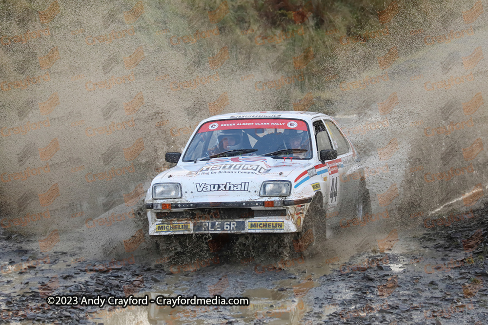 Royal-Albert-Clark-Rally-2023-S10-410