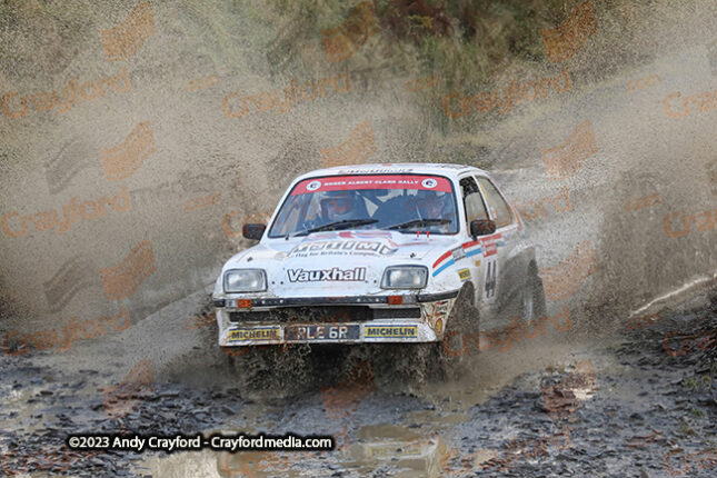 Royal-Albert-Clark-Rally-2023-S10-410