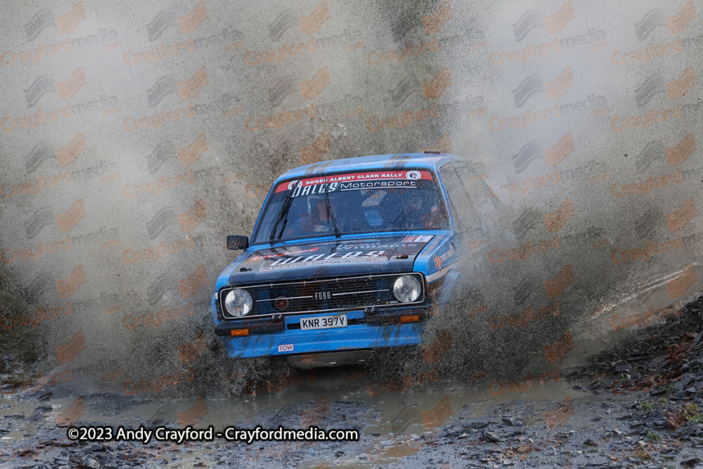 Royal-Albert-Clark-Rally-2023-S10-412