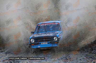 Royal-Albert-Clark-Rally-2023-S10-412