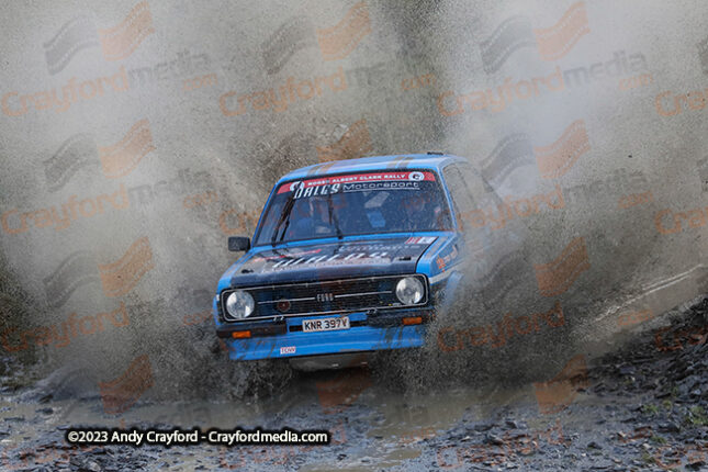 Royal-Albert-Clark-Rally-2023-S10-412