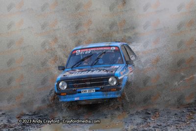 Royal-Albert-Clark-Rally-2023-S10-413