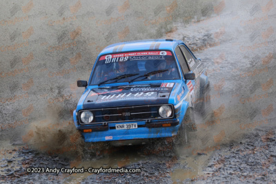 Royal-Albert-Clark-Rally-2023-S10-414