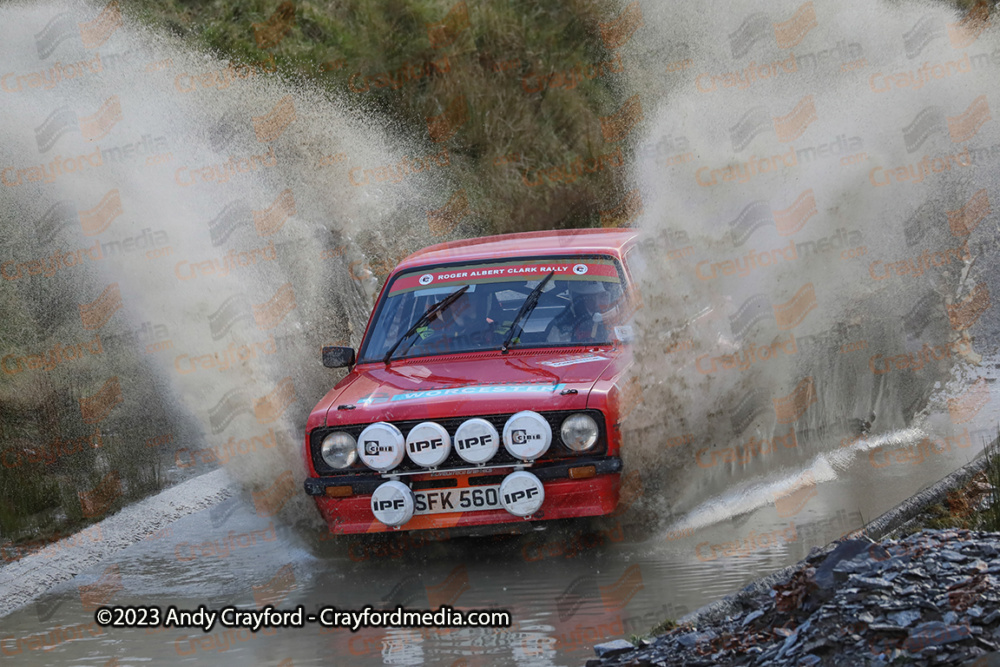 Royal-Albert-Clark-Rally-2023-S10-415