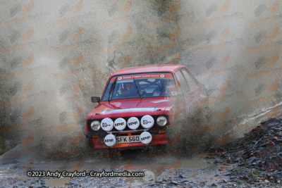 Royal-Albert-Clark-Rally-2023-S10-416