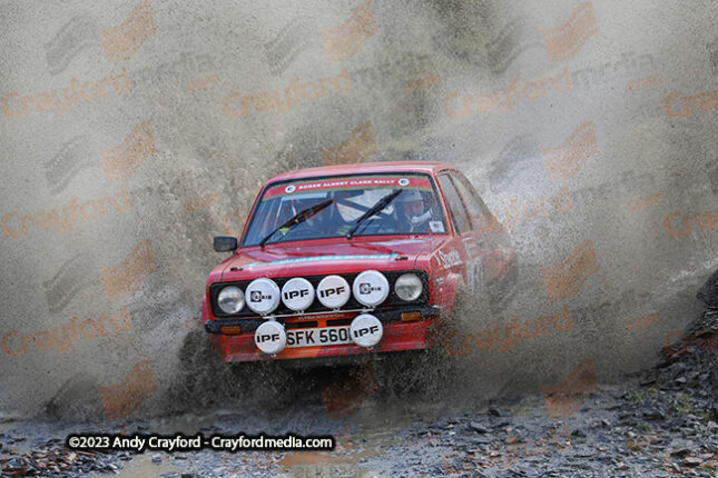 Royal-Albert-Clark-Rally-2023-S10-417