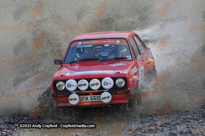 Royal-Albert-Clark-Rally-2023-S10-418