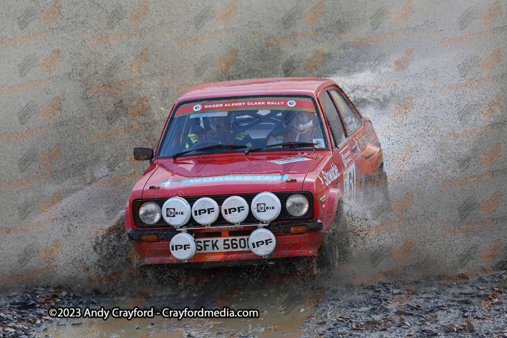 Royal-Albert-Clark-Rally-2023-S10-418