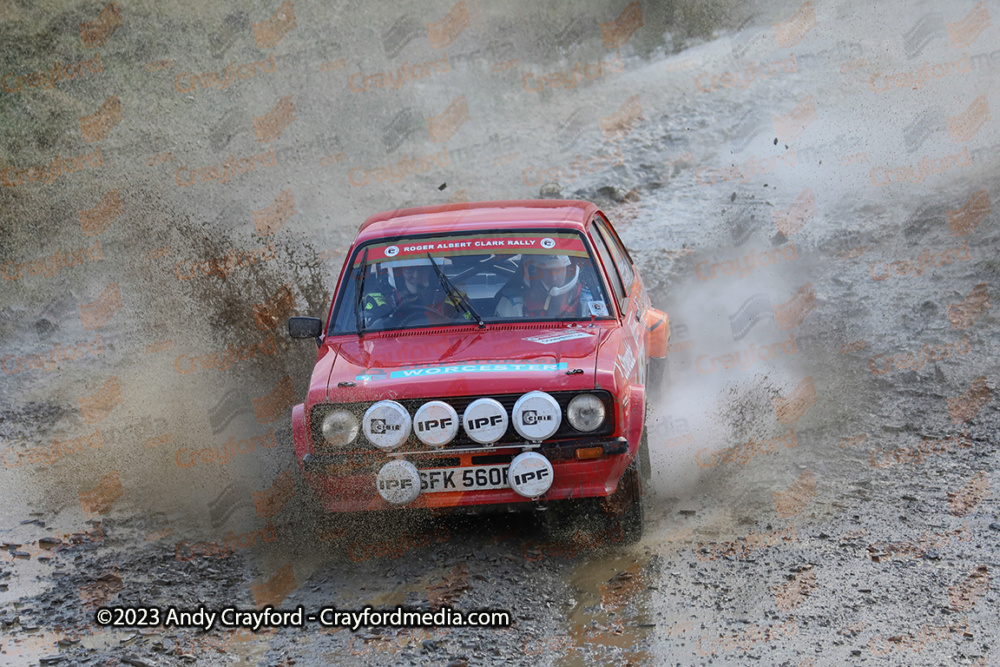 Royal-Albert-Clark-Rally-2023-S10-419