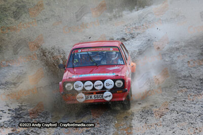 Royal-Albert-Clark-Rally-2023-S10-419