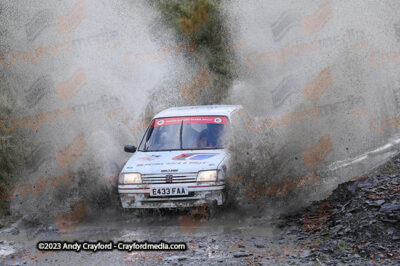 Royal-Albert-Clark-Rally-2023-S10-42