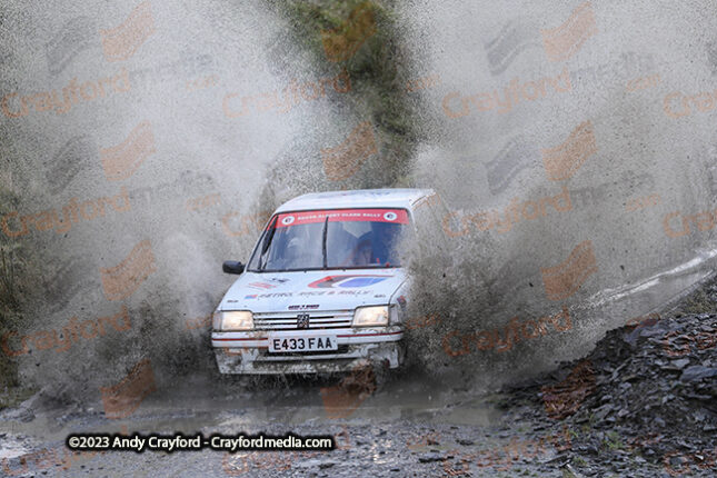 Royal-Albert-Clark-Rally-2023-S10-42
