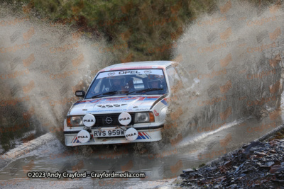 Royal-Albert-Clark-Rally-2023-S10-420