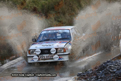 Royal-Albert-Clark-Rally-2023-S10-420