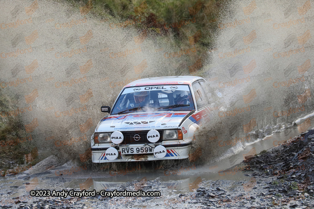 Royal-Albert-Clark-Rally-2023-S10-421