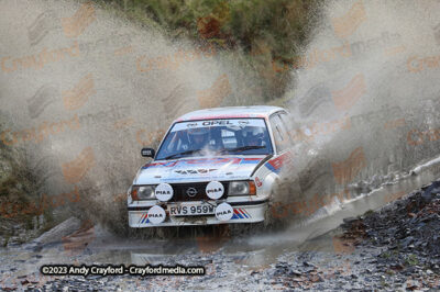 Royal-Albert-Clark-Rally-2023-S10-421